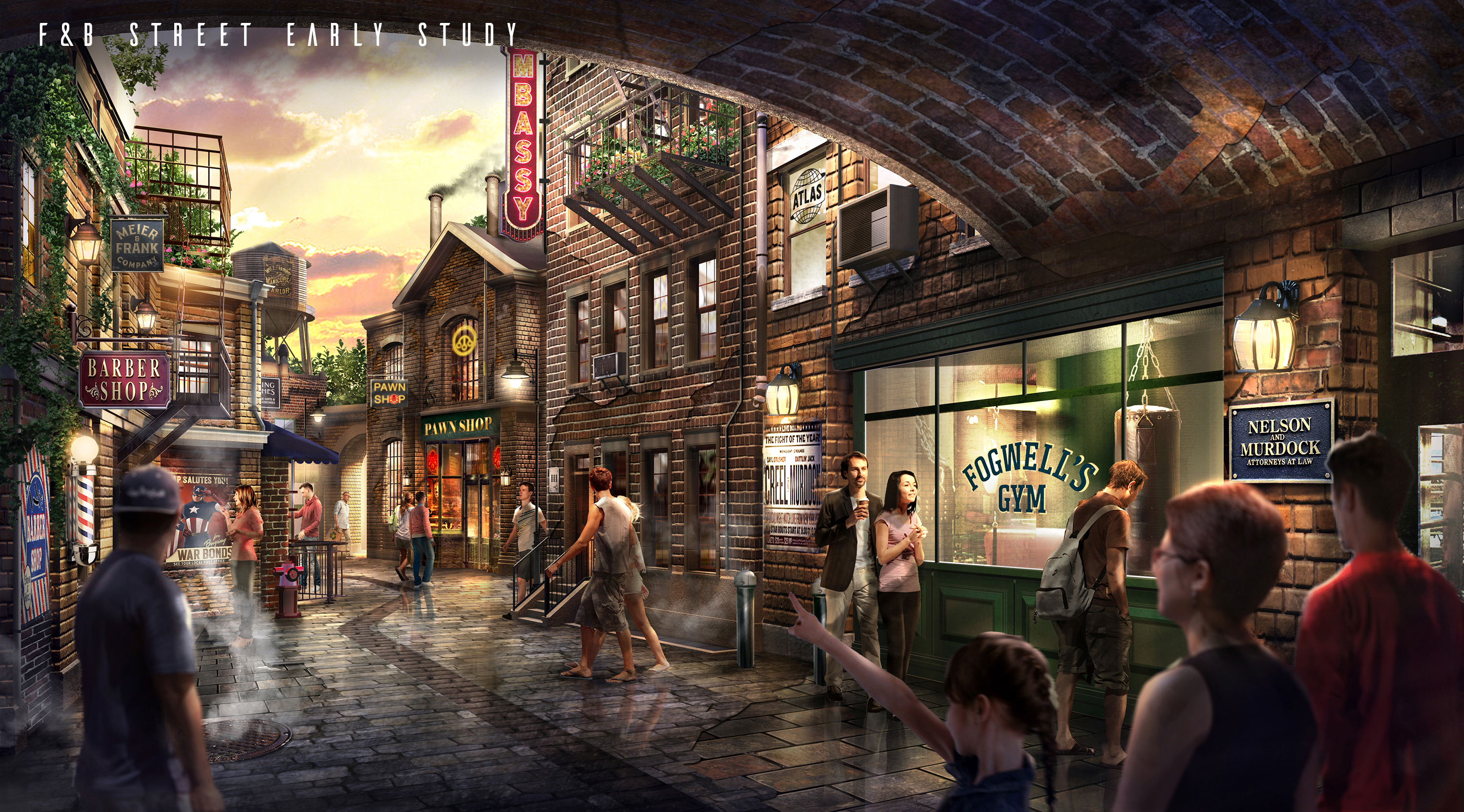 Disney image 5