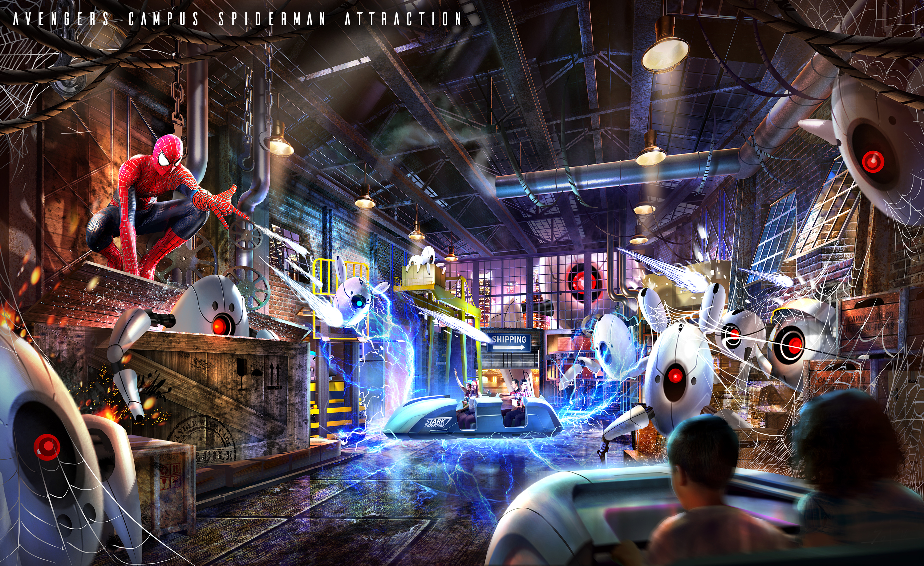 Disney image 6
