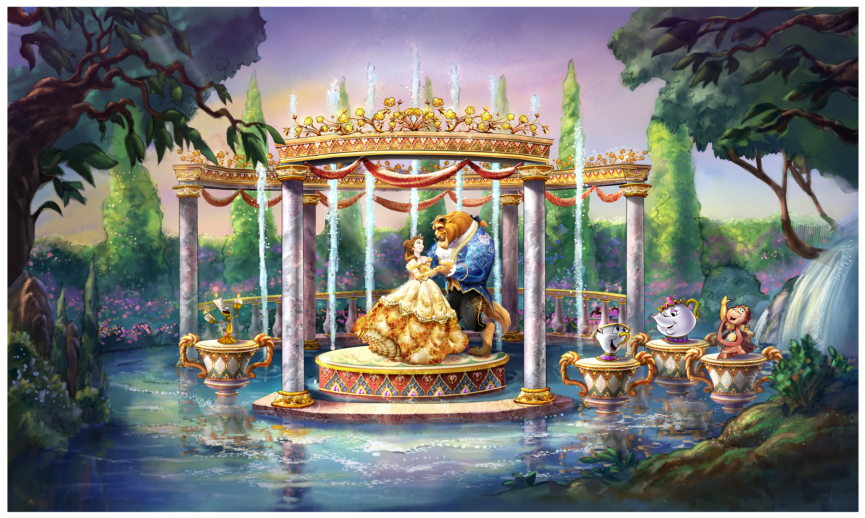 Disney image 8