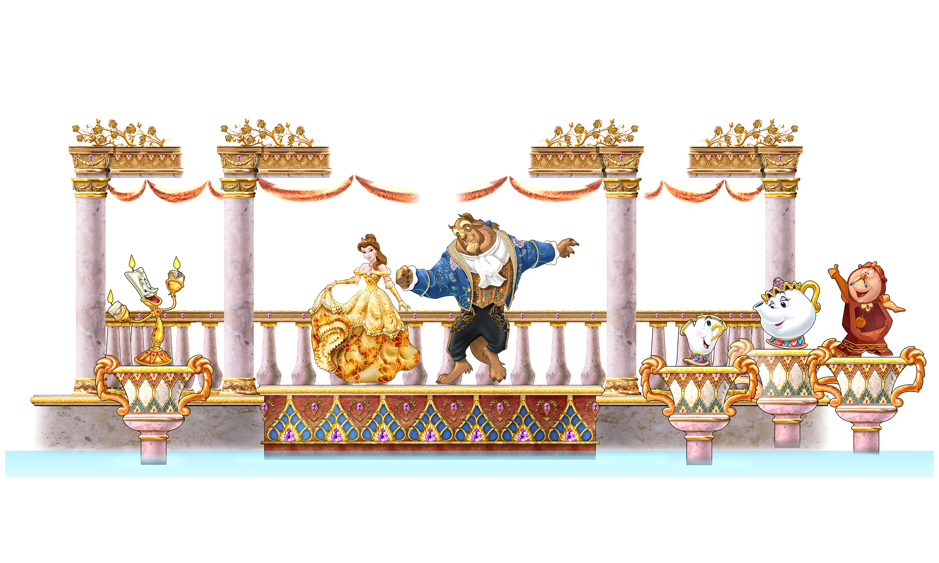 Disney image 9