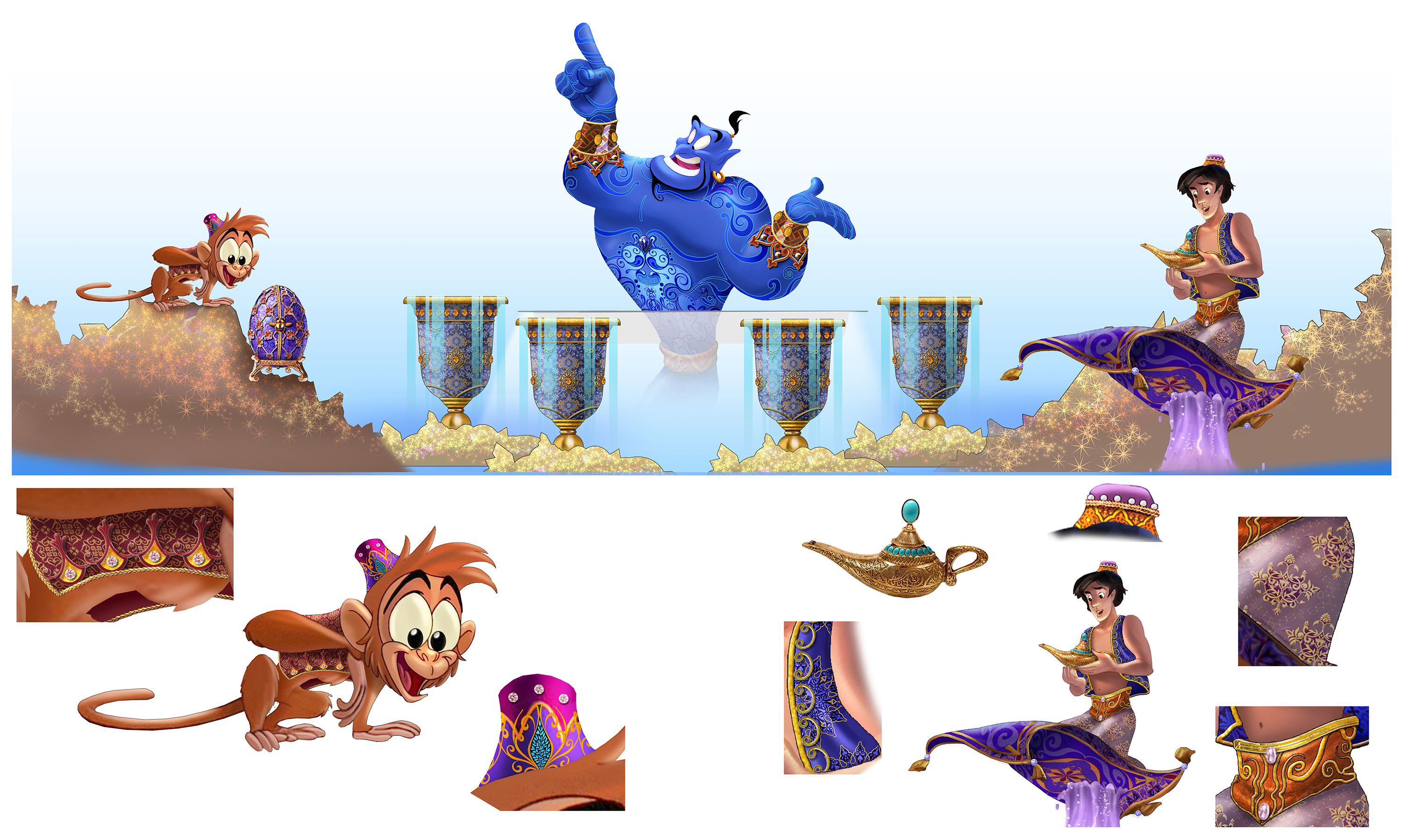 Disney image 10