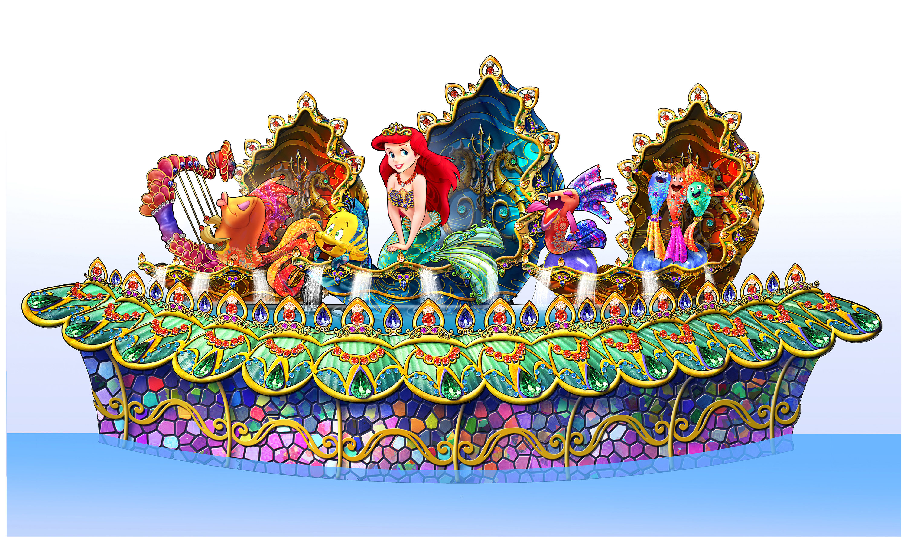 Disney image 11