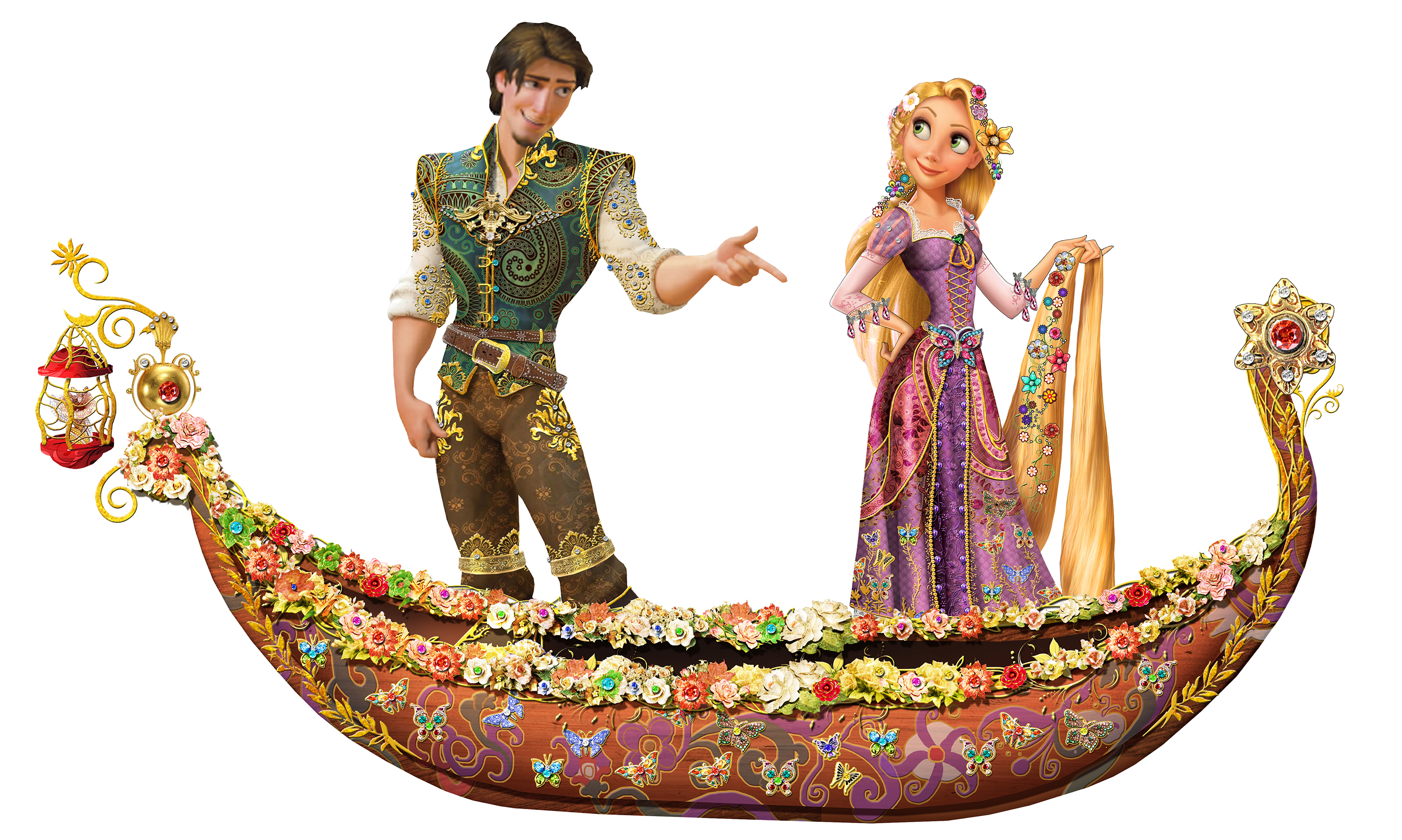 Disney image 12
