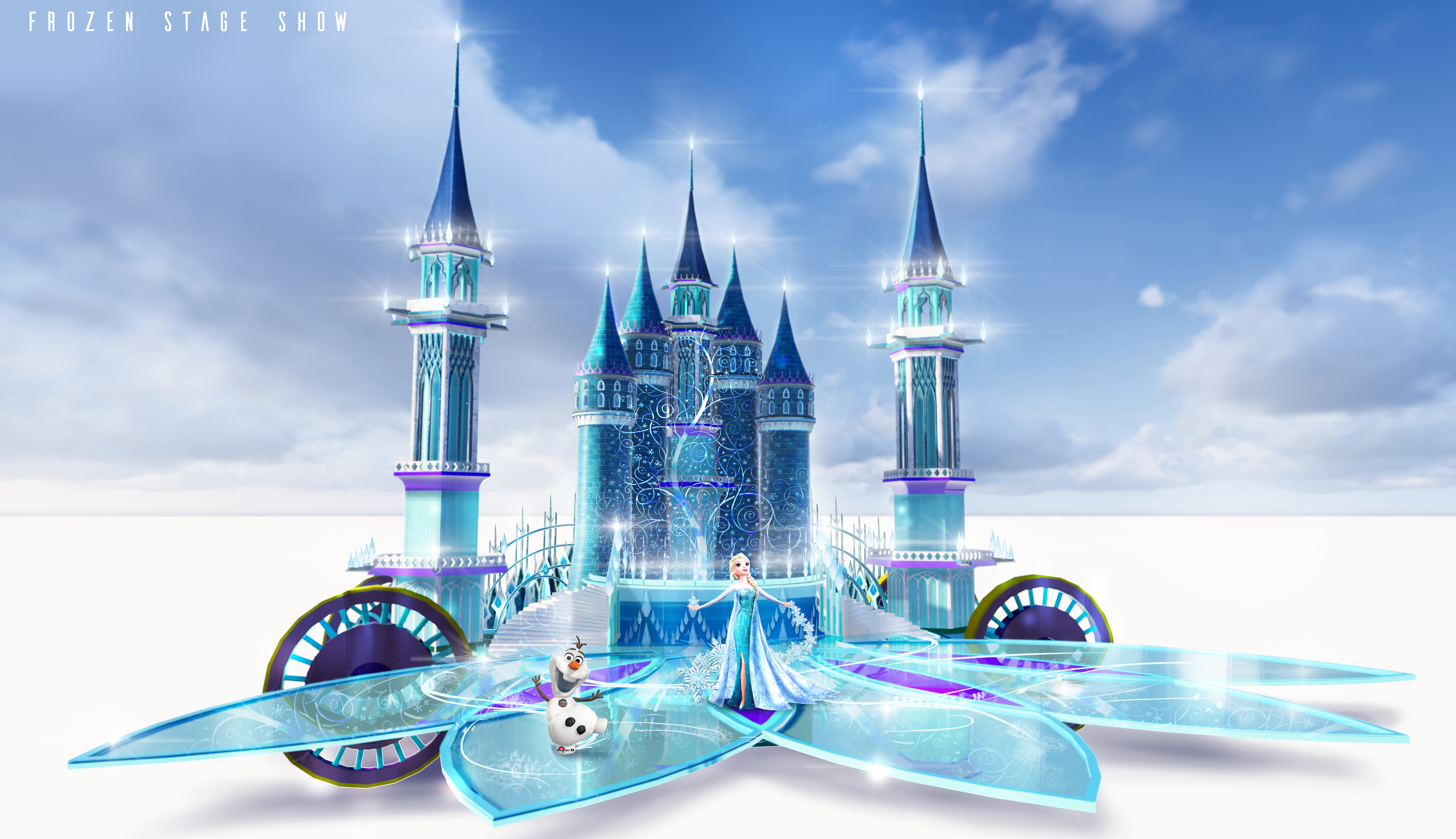 Disney image 14