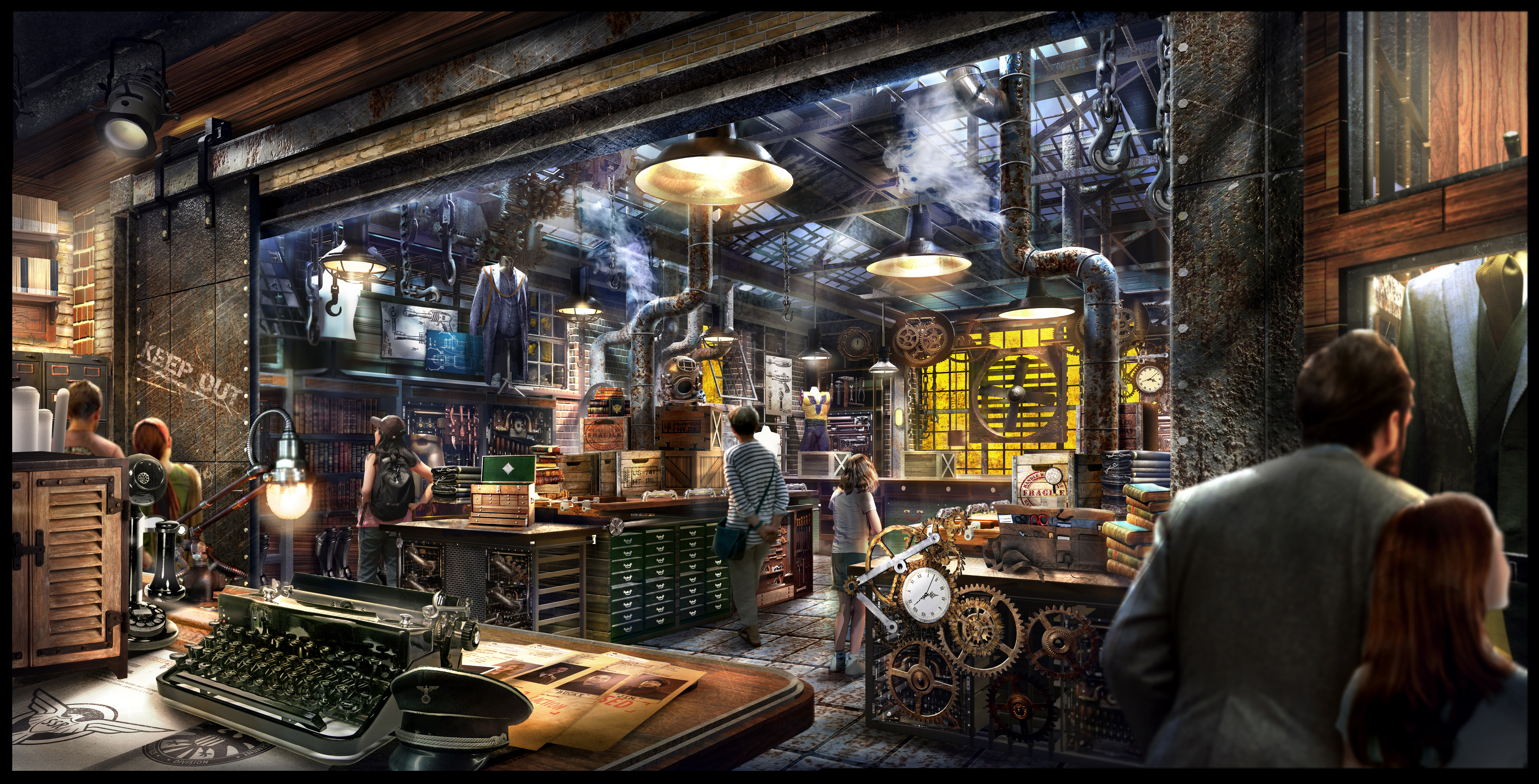 Disney image 15