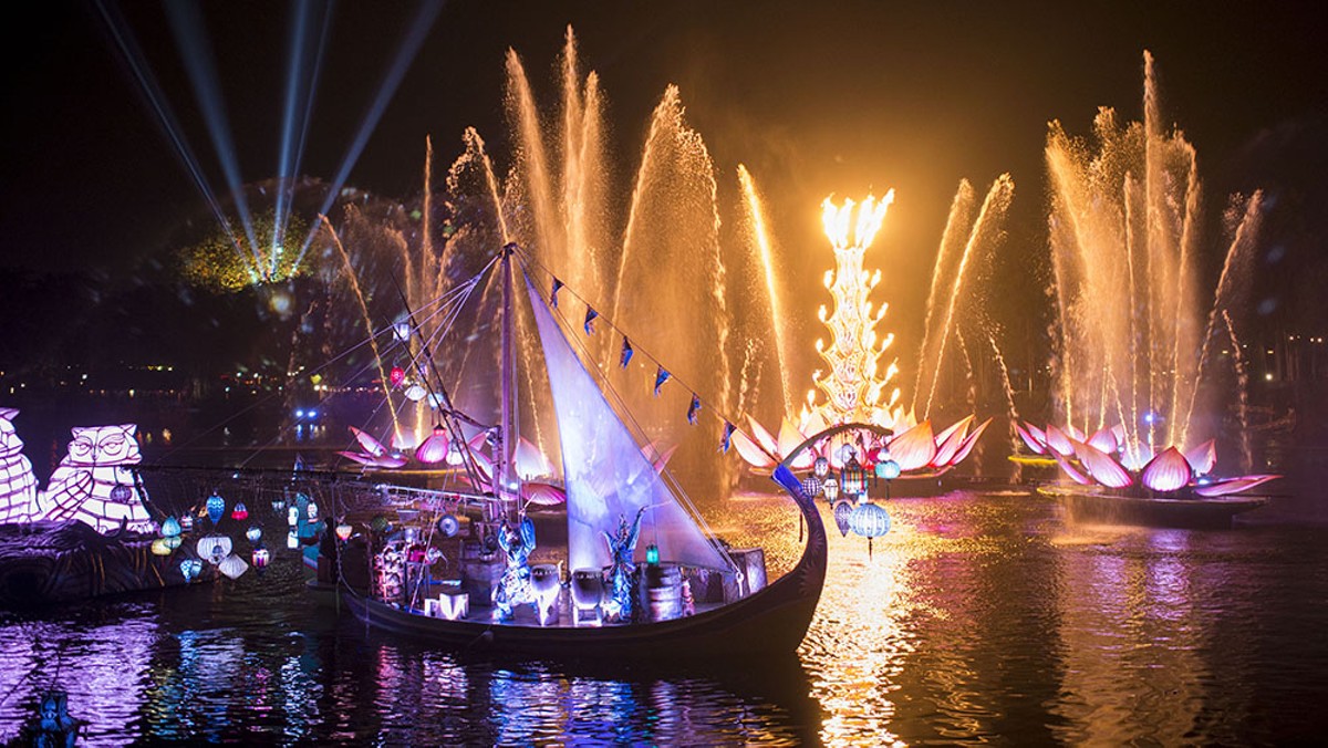 Disney image 16
