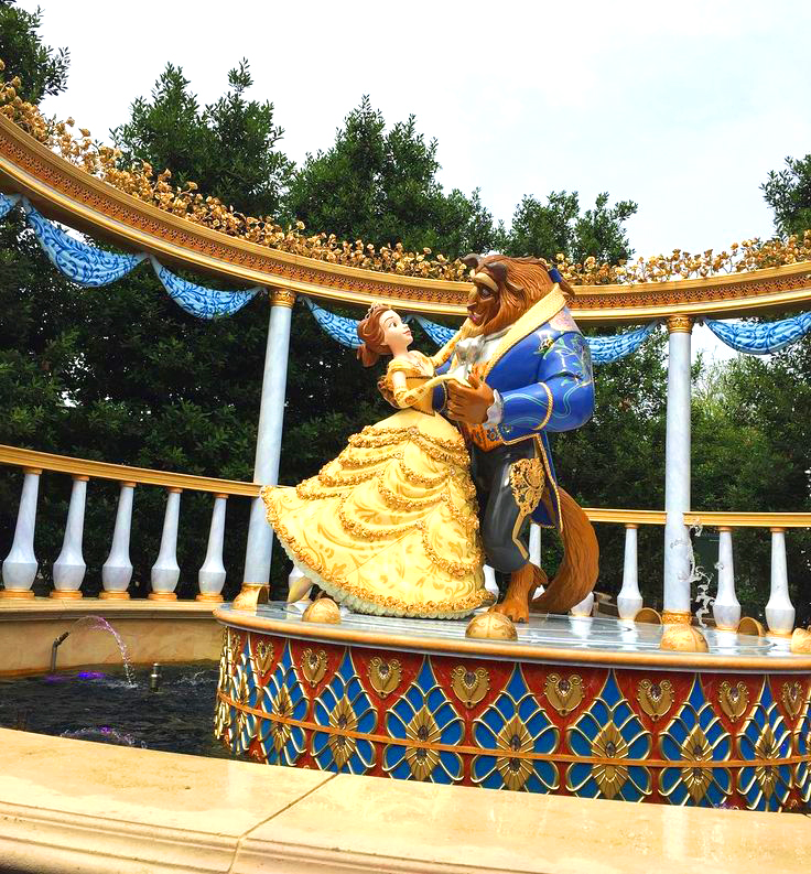 Disney image 18