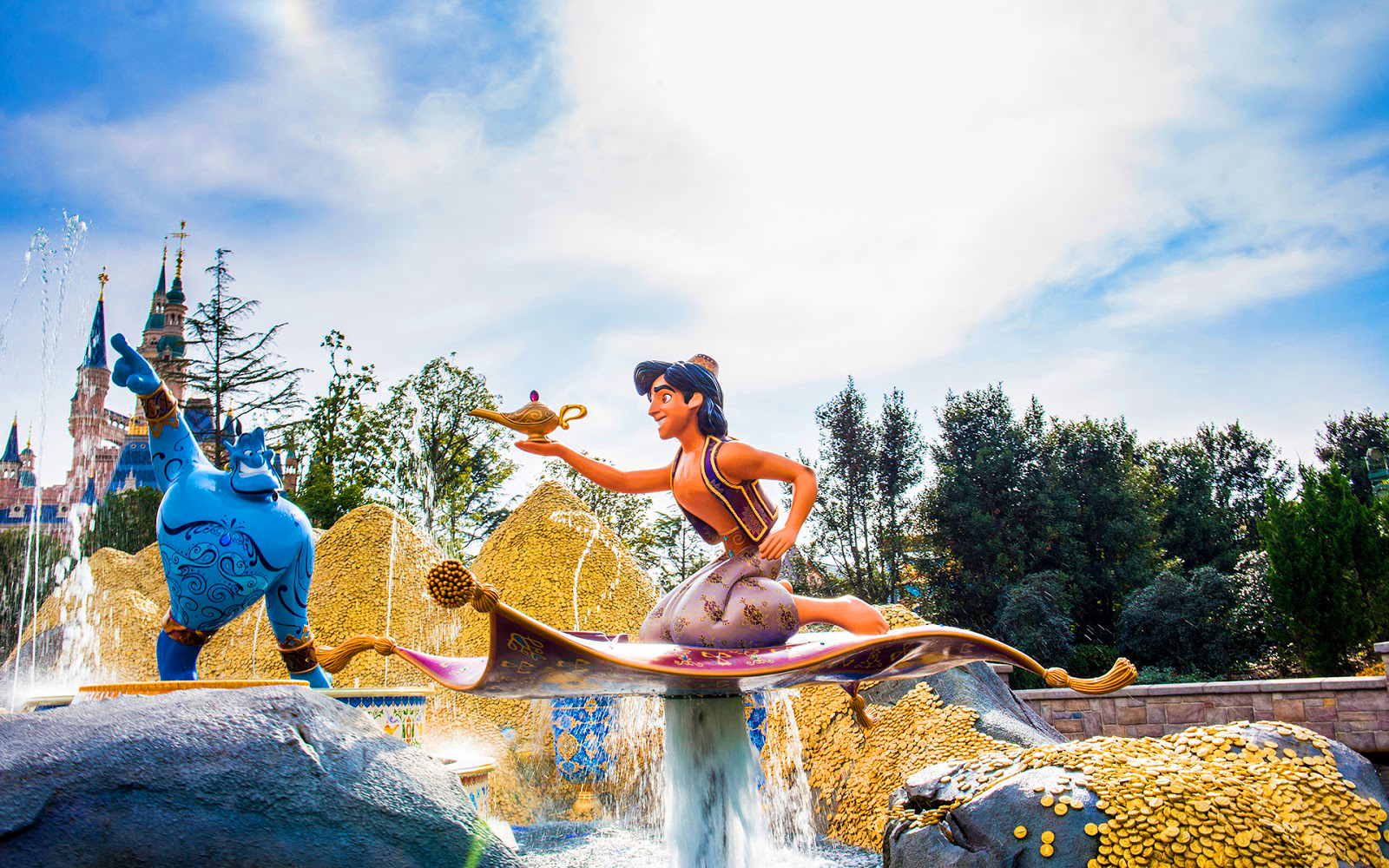 Disney image 19