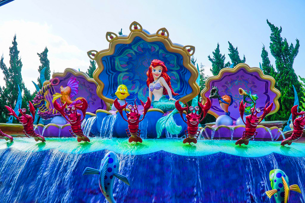 Disney image 20