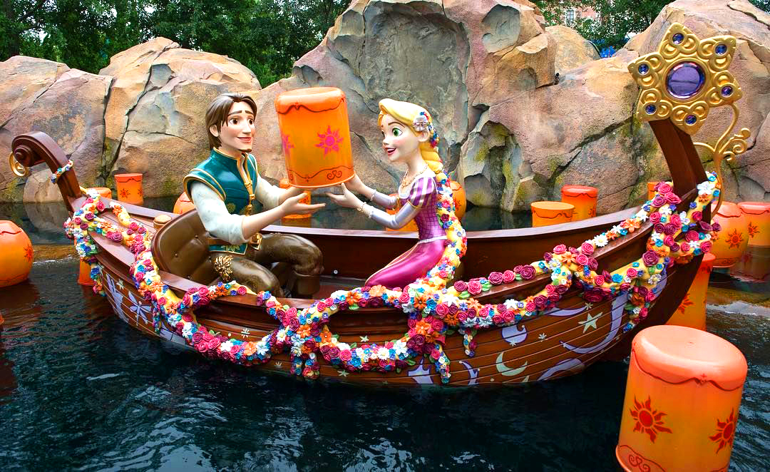 Disney image 21