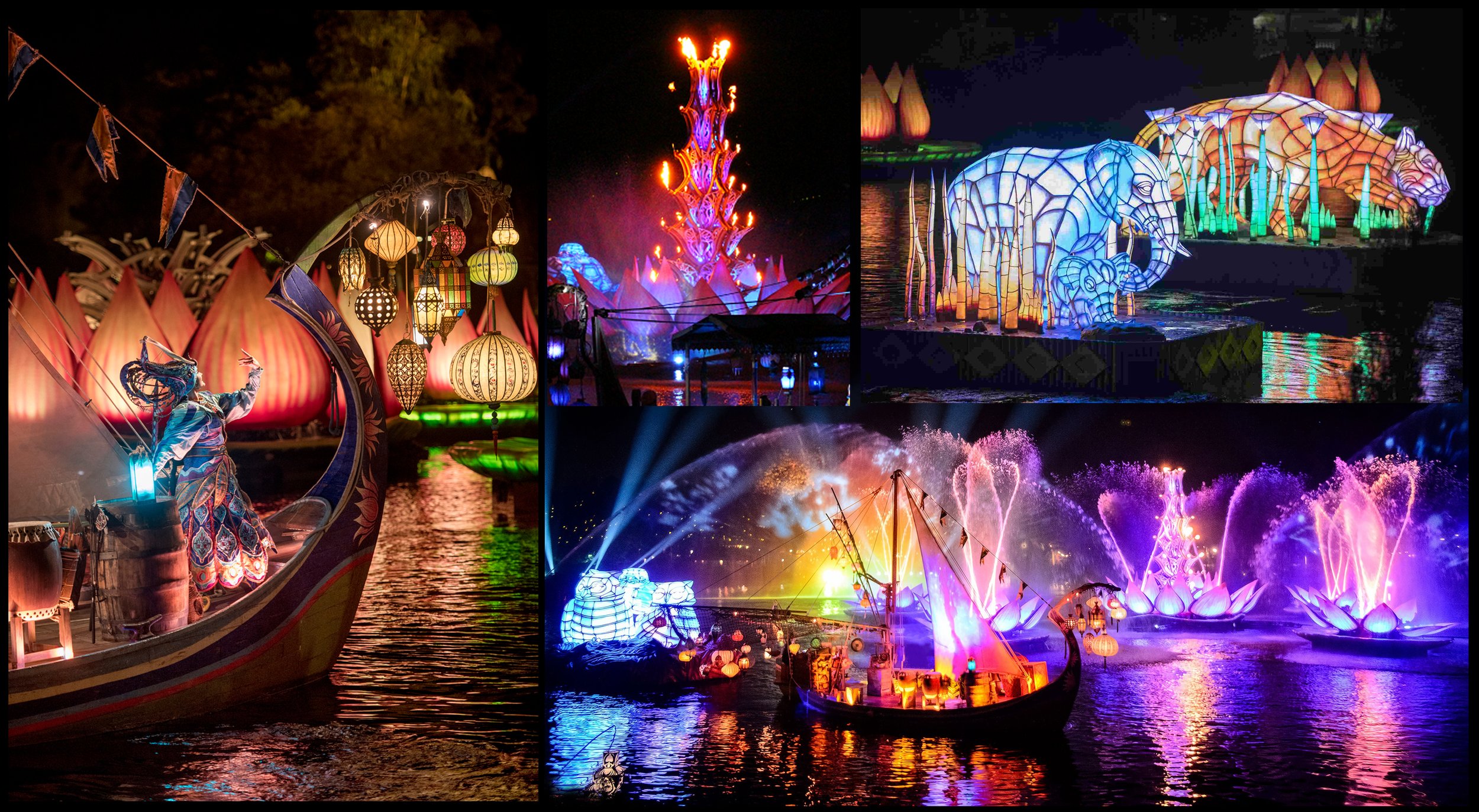 Disney