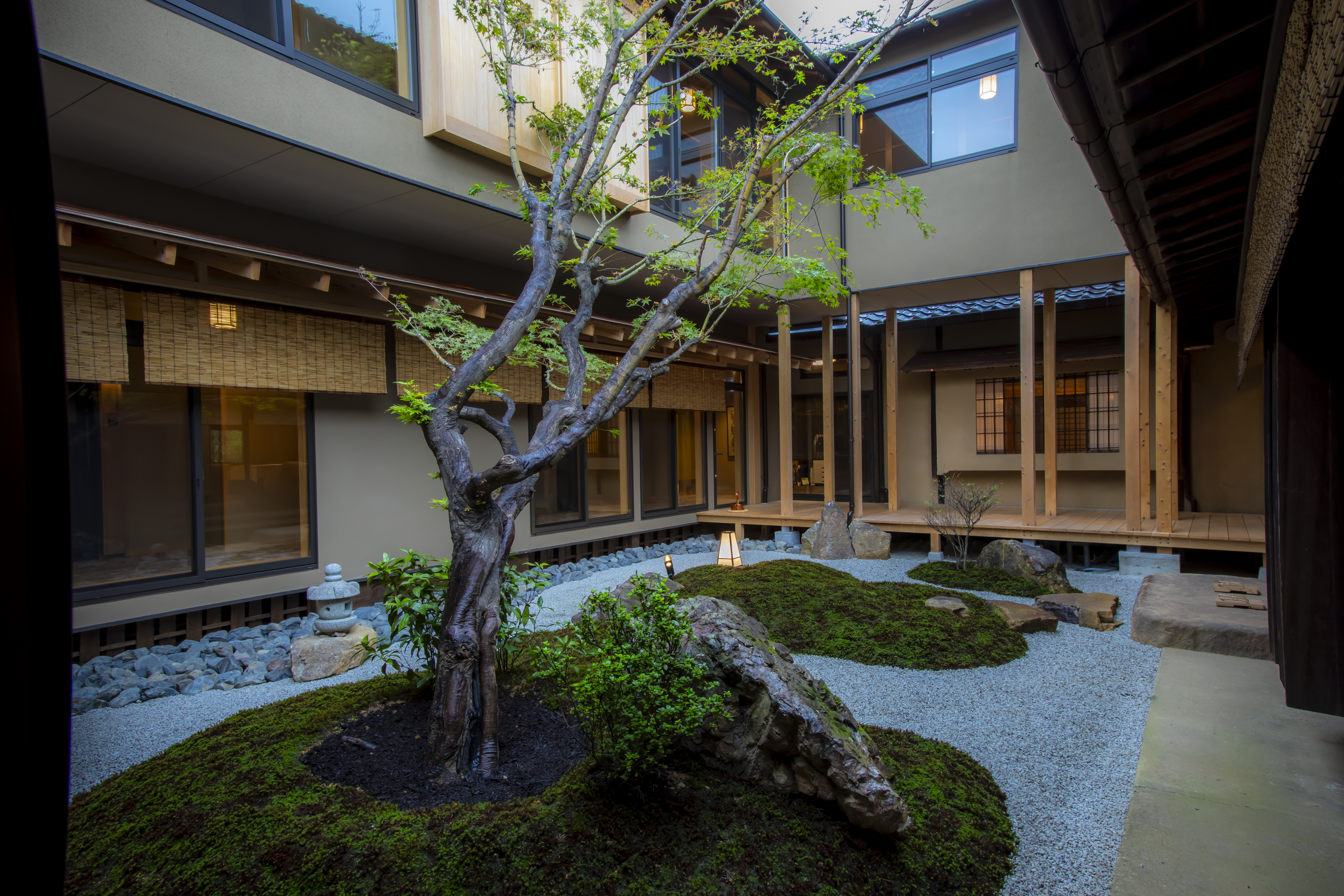 Hotel New Awaji image 1