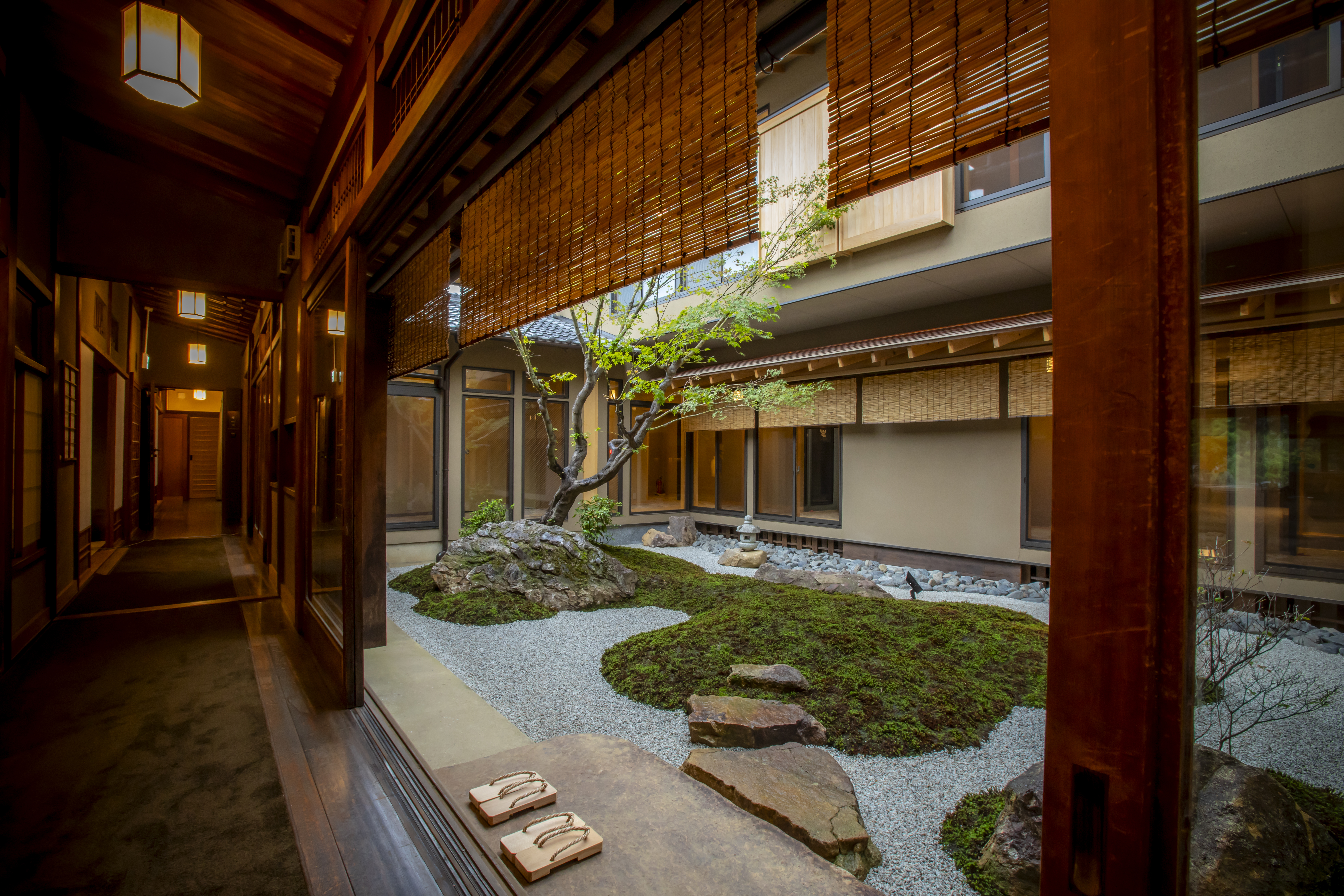 Hotel New Awaji image 2