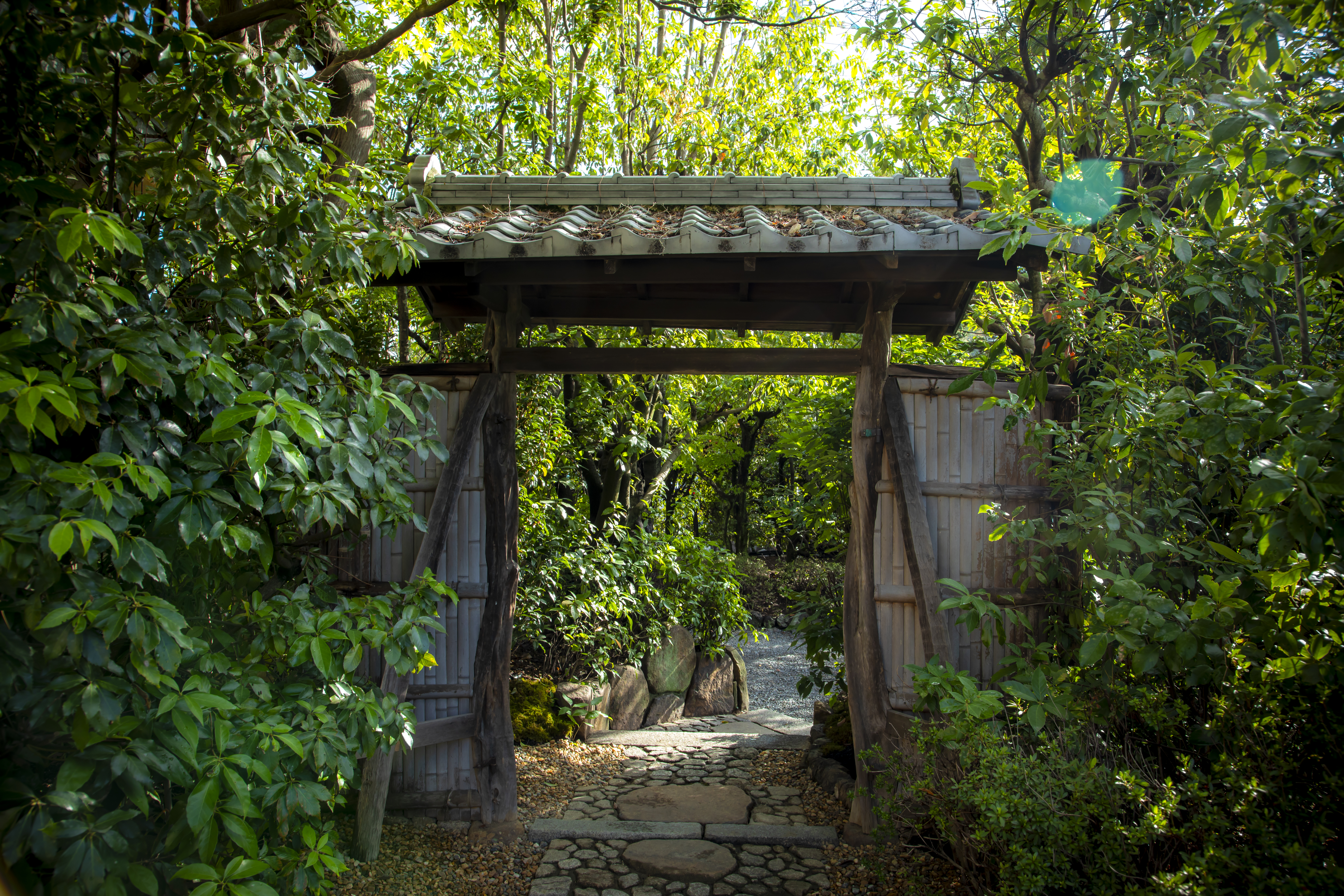 Hotel New Awaji image 4