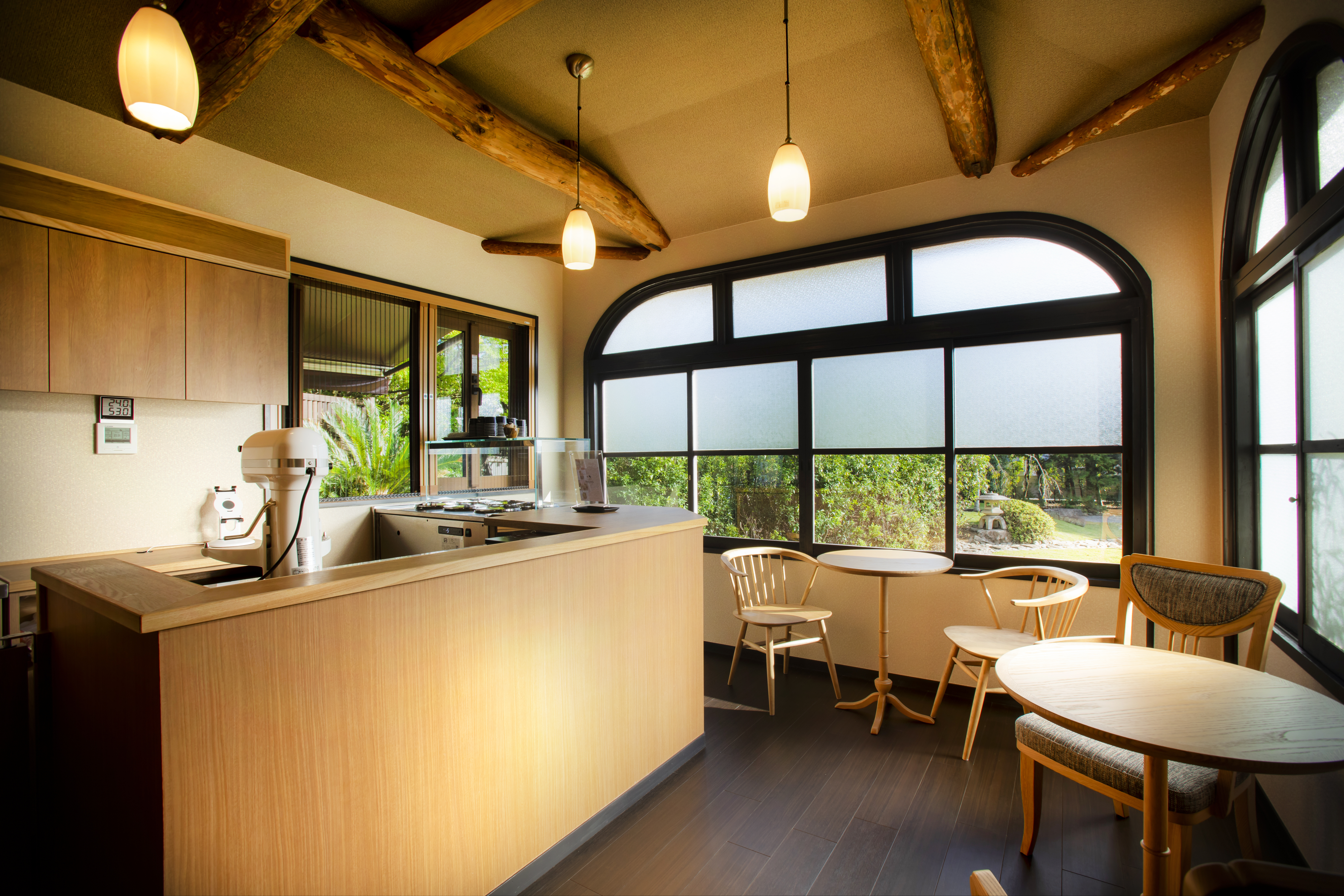 Hotel New Awaji image 6