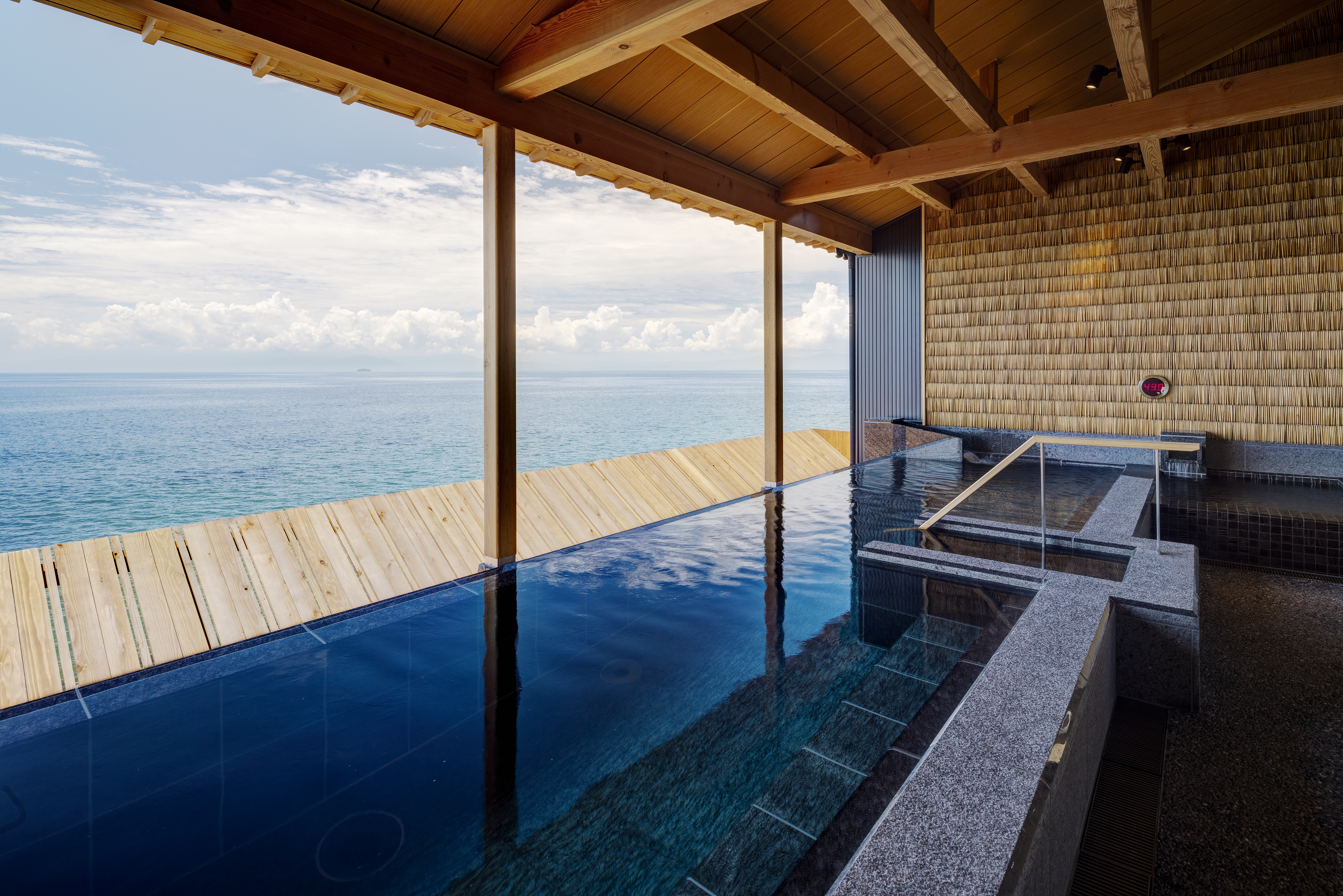 Hotel New Awaji image 9