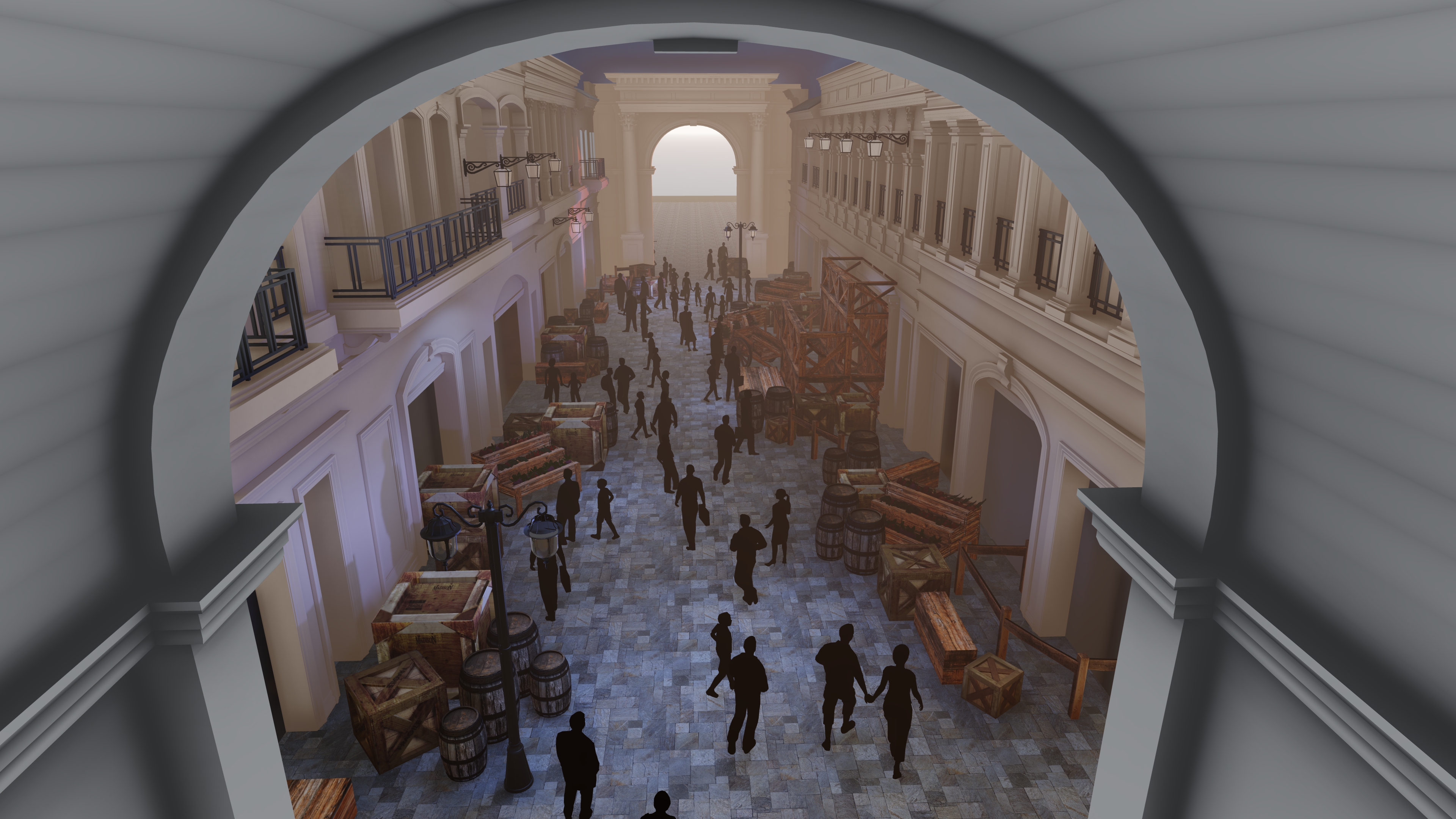 Sherlock Holmes image 1