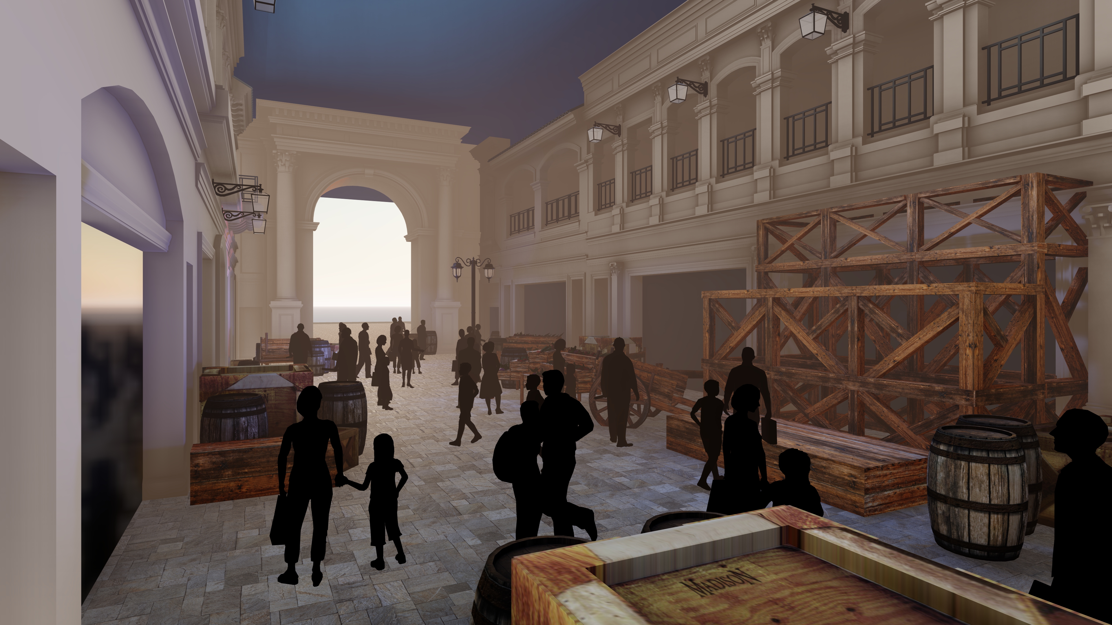 Sherlock Holmes image 4