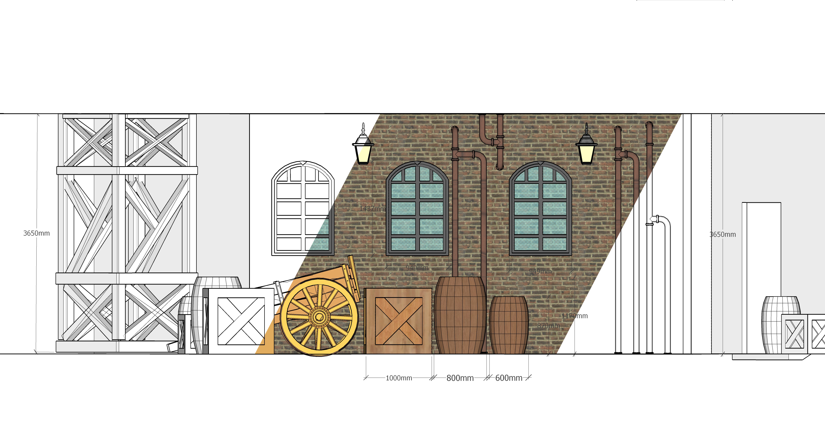 Sherlock Holmes image 11