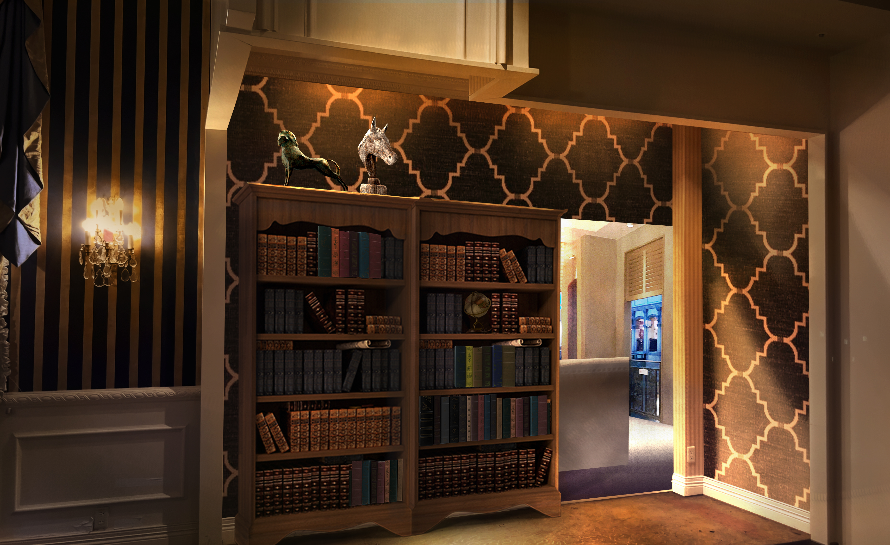 Sherlock Holmes image 39