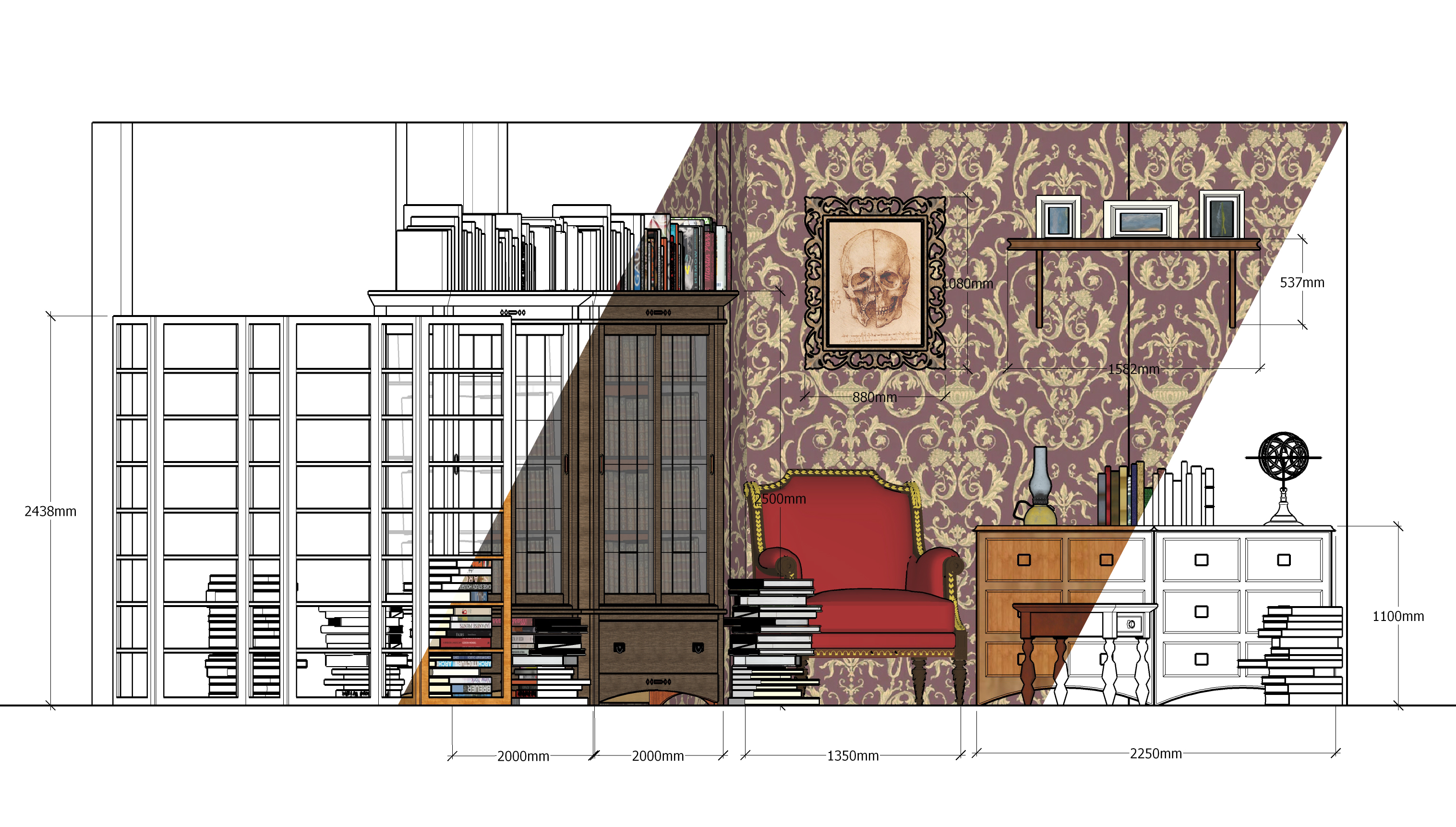 Sherlock Holmes image 45