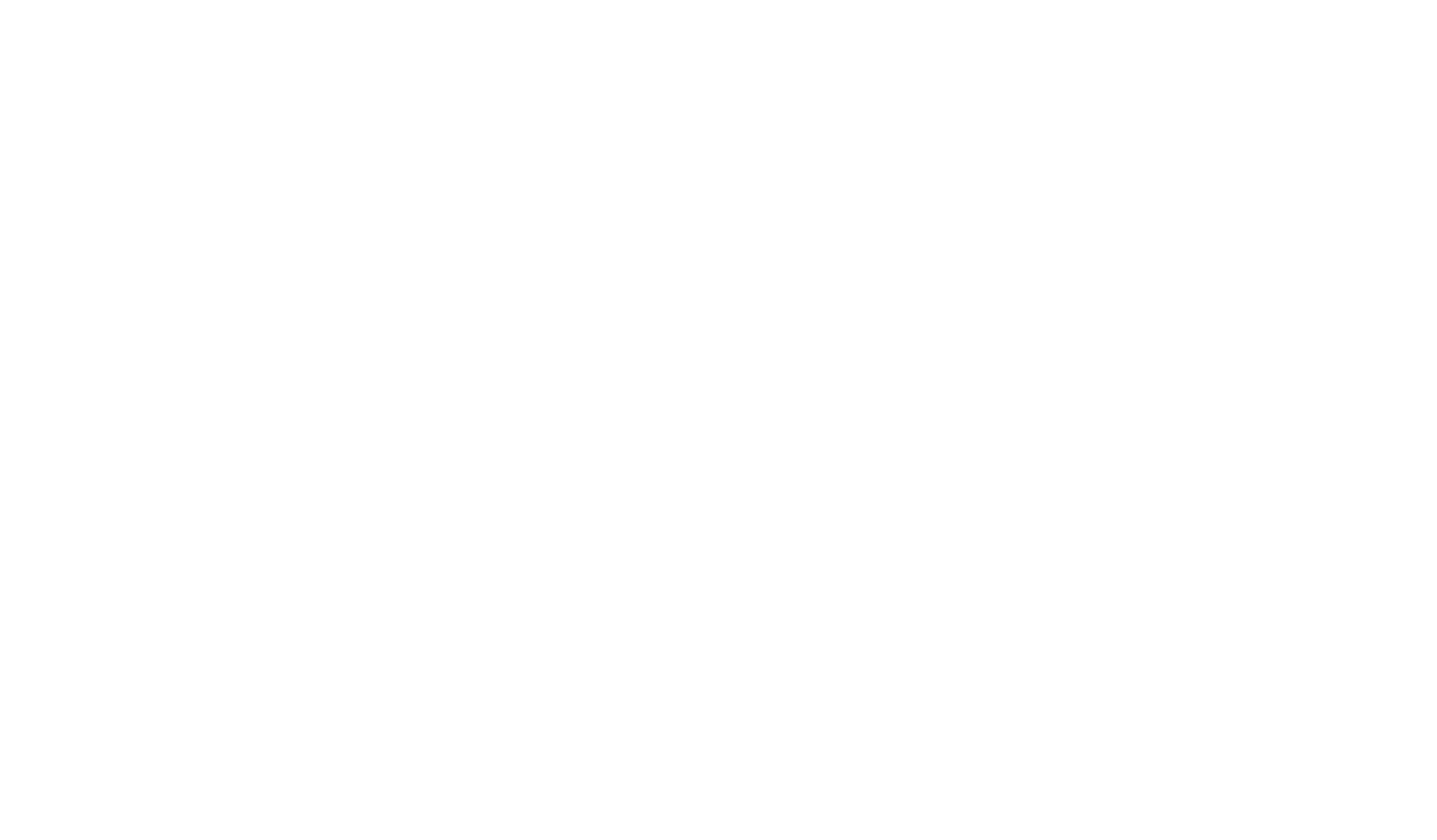 Moongate