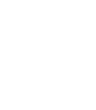 Moongate Design Studio