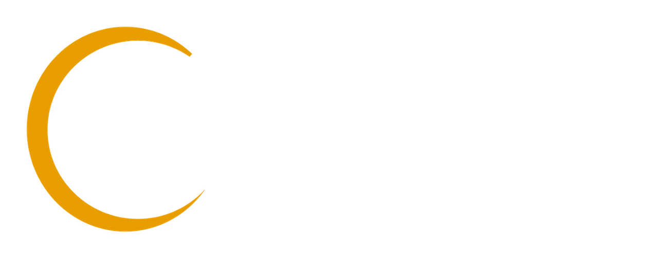 Moongate Design Studio