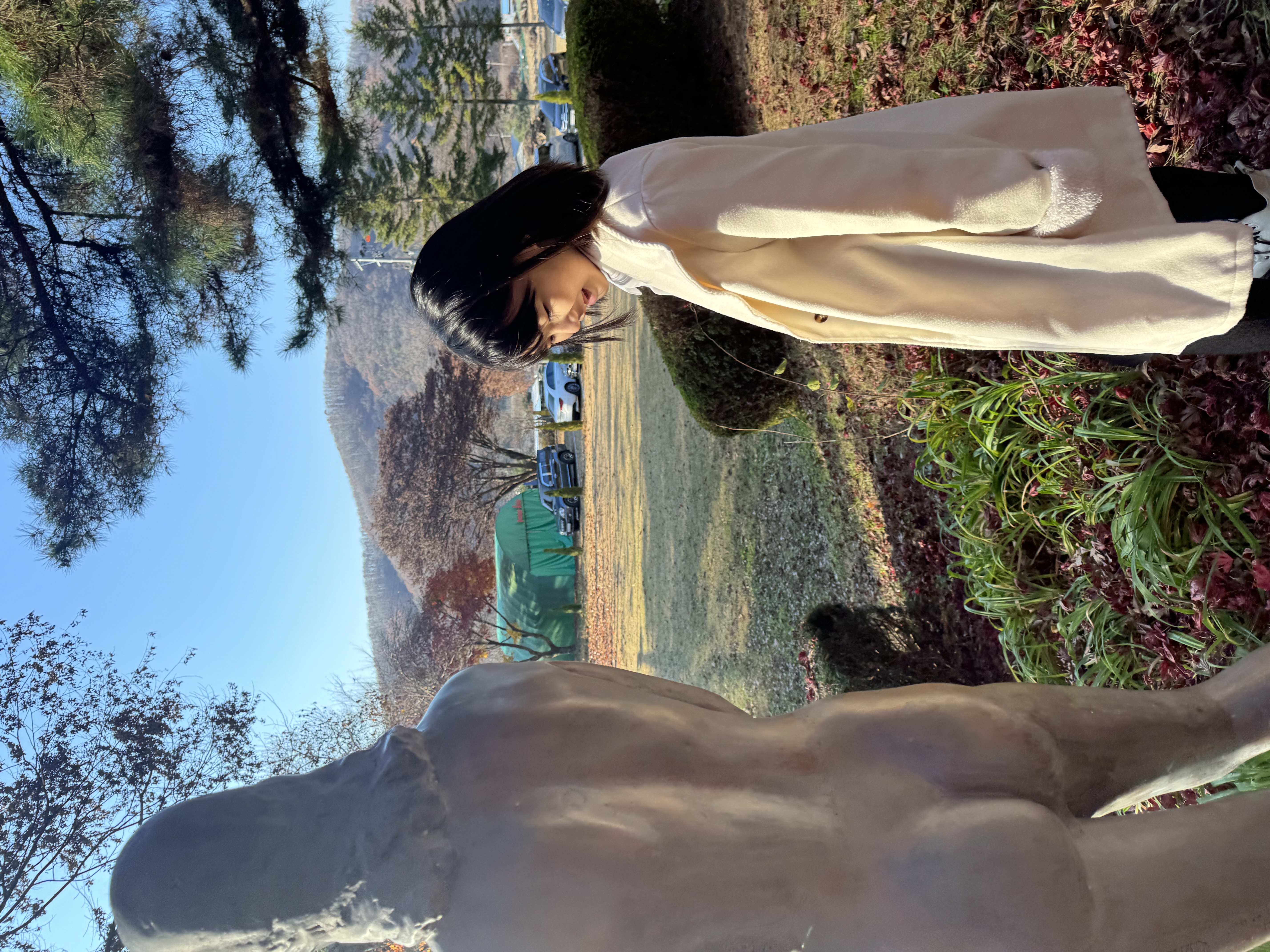 Moon Art Grounds Museum image 10