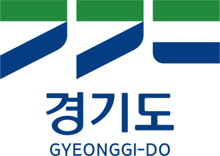 Gyeonggi Province (Gyeonggi-Do)