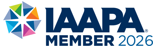 IAAPA Member 2026, International Association of Amusement Parks and Attractions