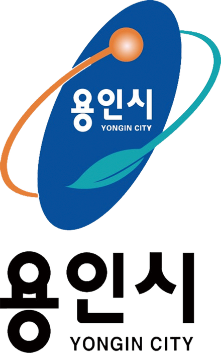 Yongin City