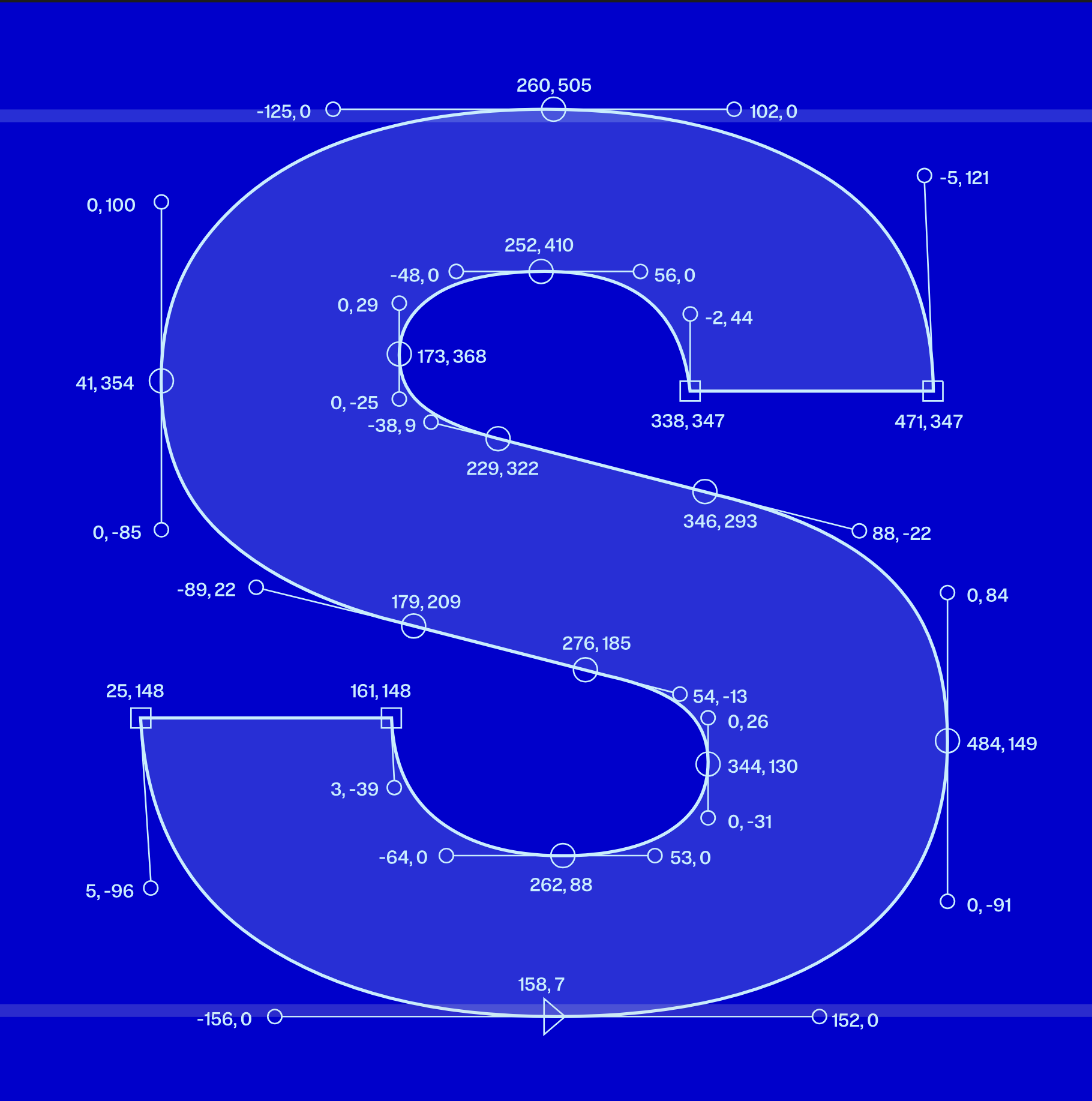 Environmental graphics