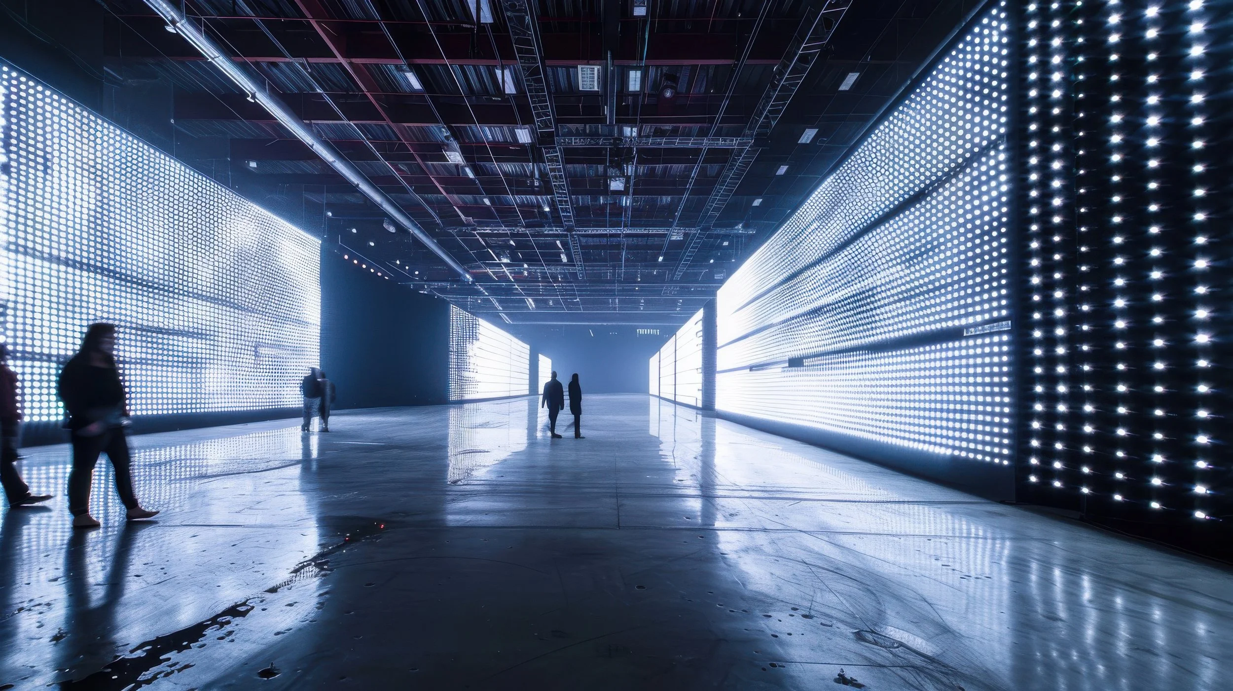 S-Factory Seoul image 1