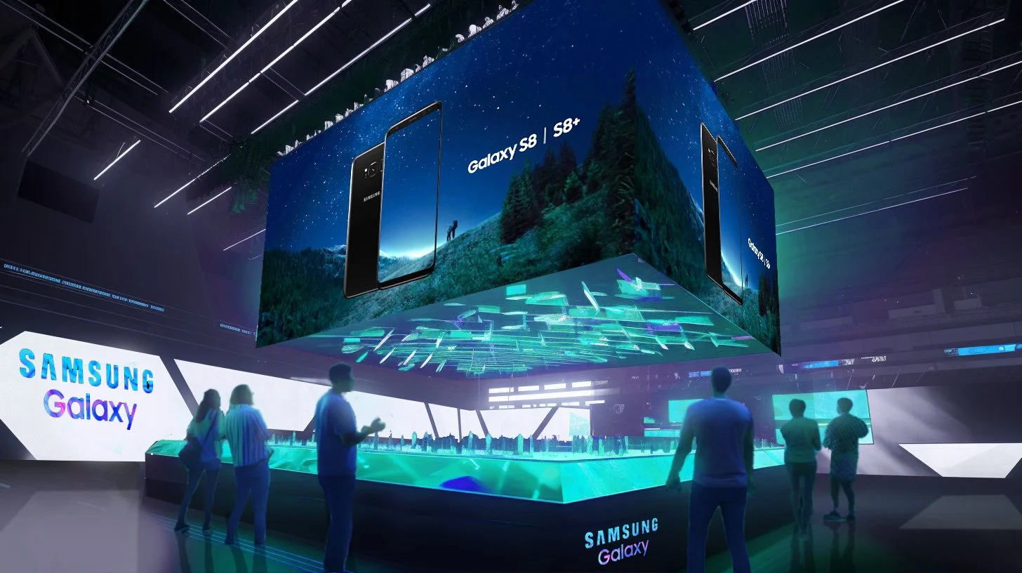 S-Factory Seoul image 6