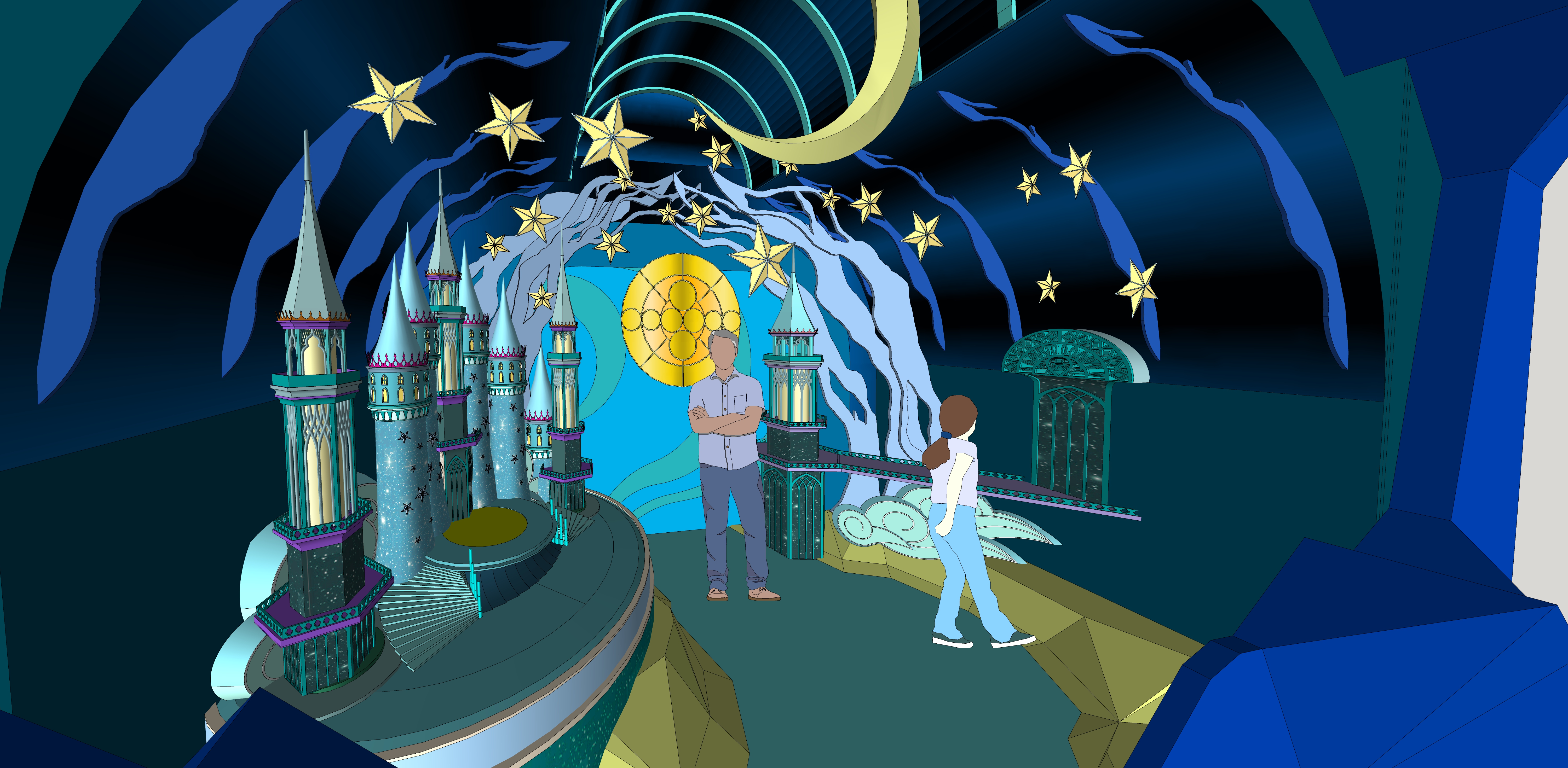 World of Paper image 1