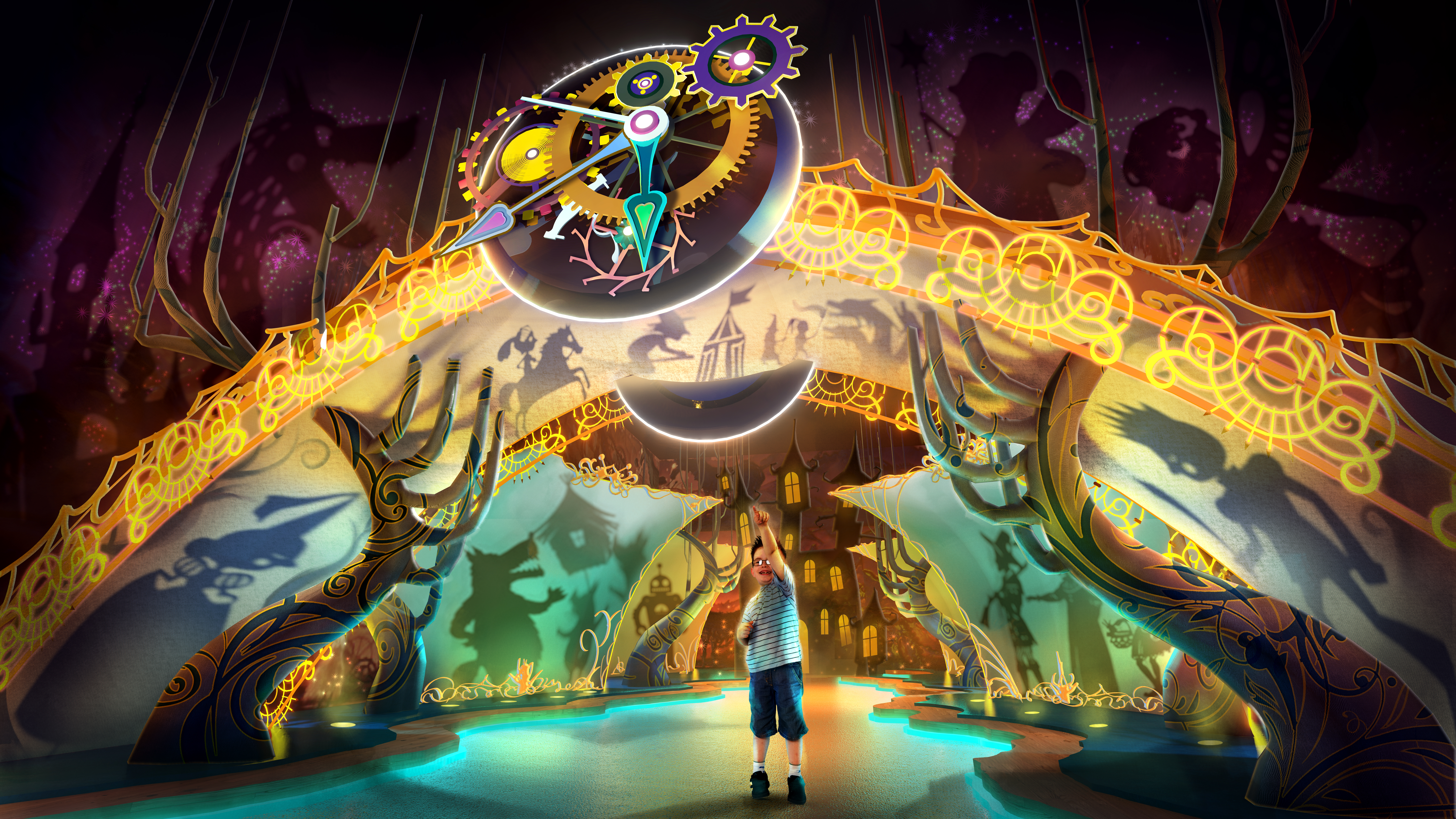 World of Paper image 10