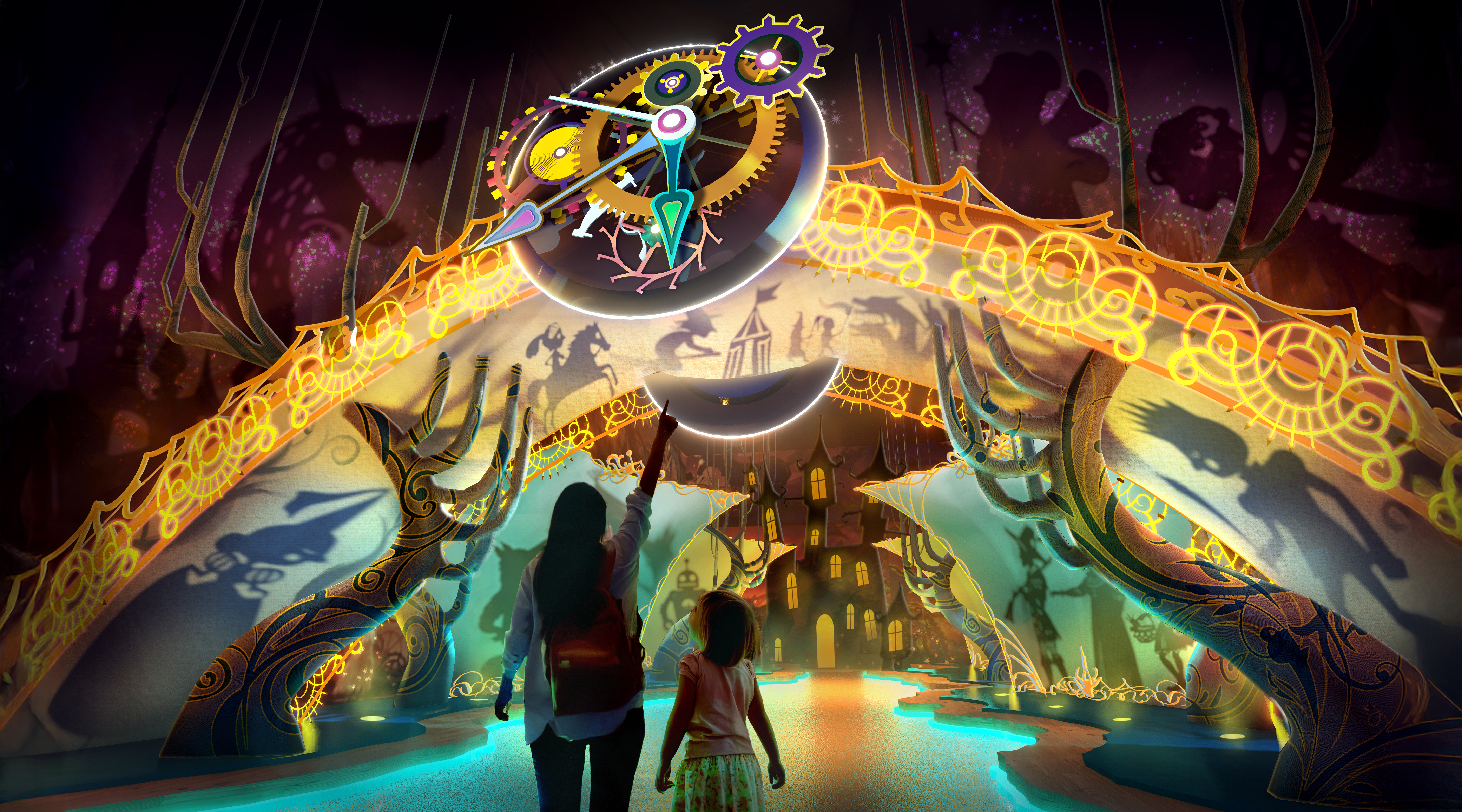 World of Paper image 11