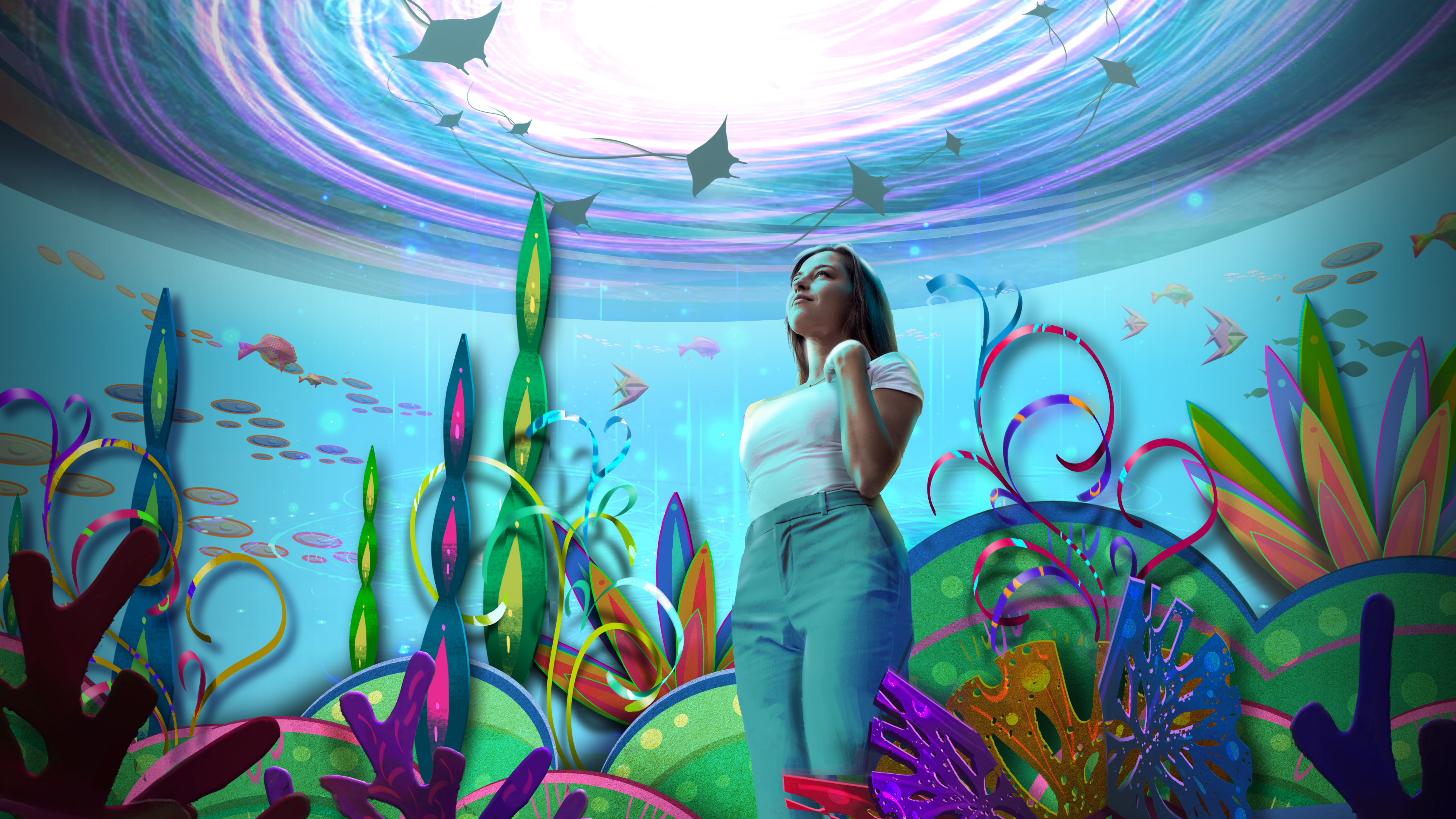 World of Paper image 12