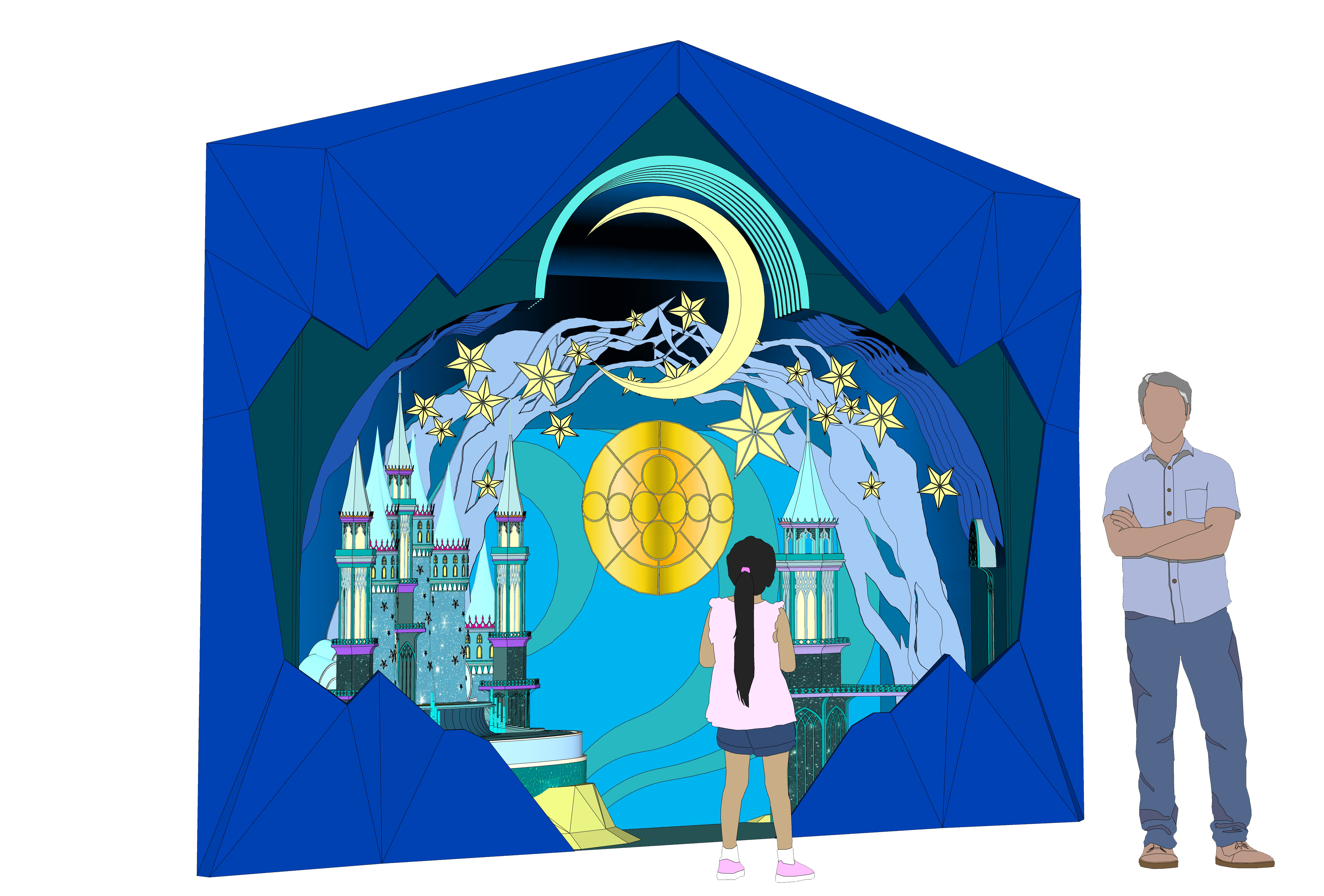 World of Paper image 18